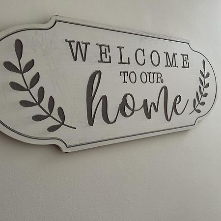 Entire Flat In Euston-Kings Cross Appartement Londen Buitenkant foto